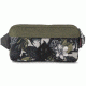 Jansport Waisted Fanny Pack-Halftone Camo