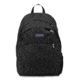 Jansport Wasabi Backpack-Black