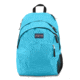 Jansport Wasabi Backpack-Mammoth Blue
