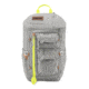 Jansport Watchtower Backpack-Diamond Ripstop