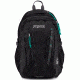 Jansport Women's Agave Backpack-Black