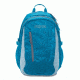 Jansport Women's Agave Backpack-Blue Crest/Steel Blue