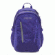 Jansport Women's Agave Backpack-Violet Purple