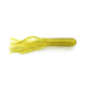 Jerrys Lures Assault Duzit Tube, 3 1/2in, Old Ugly, 10/Pack, 83153