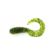 Jerry's Lures Assault Grub, 20, 2in, Watermelon Pepper Watermelon Pepper, 72154