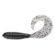 Jerry's Lures Assault Grub, 10, 5in, Pot Holes Hammer, 75196