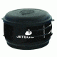 Demo,Jet Boil 1.5L Cooking Pot-Black-Clearance