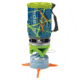 Jet Boil Flash Blue Desert FLASHBD