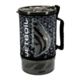 Jetboil Flash Java Kit