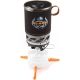 Jet Boil Flash Lite Personal Cooking System