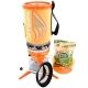 Jet Boil Flash PCS Java Kit
