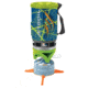 Jet Boil Flash Personal Cooking System-Blue Desert