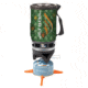 Jet Boil Flash Personal Cooking System-Forest
