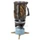 Jet Boil Flash Personal Cooking System