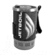 Jet Boil Fluxring Flash Comp Cup 1 L CCP075-CIN
