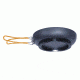 Jet Boil Fluxring Fry Pan FRYPAN