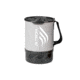 Jet Boil Fluxring Sol Titanium Cup .8 L CCP080-TI