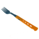 Jet Boil Fork