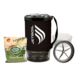 Jet Boil Jetboil Grande Java Kit - 1.8 L
