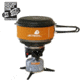 Jet Boil Group Cooking System GCS