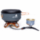 Jet Boil Helios Guide Cooking System