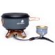 Jet Boil Helios Cooking System