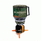 Jet Boil MiniMo Cooking System, JetCam MNMJC