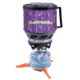 MiniMo Personal Cooking System-Purple Birch
