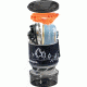 Jet Boil Minimo Realtree Ap MNMMO-RLT