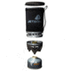 Jet Boil PCS Stove - Camo