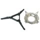 Jet Boil Pot Support &amp; Stabilizer