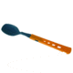 Jet Boil Spoon
