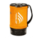 Jet Boil Sumo Fluxring Compan Cup 1.8 L CCP180-SUM
