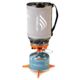 Jet Boil Sumo Titanium Cooking System-Clearance