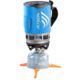 Jetboil Zip Cooking System