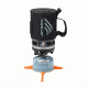 Jet Boil Zip Cooking System