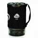 Jetboil 1.8 L Spare Cup