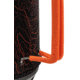 Jetboil 1.8L Flash Cooking System, Topo, FLXJVT3
