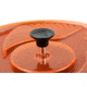 Jetboil 1.8L Flash Cooking System, Topo, FLXJVT3