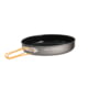 Jetboil Fry Pan 10in