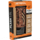 Jetboil 1L Flash Cooking System, Duck Camo, FLCM3