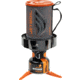 Jetboil 1L Flash Cooking System, WindGuardKit Topo, FLWGT3