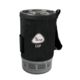 Jetboil 1L FluxRing Tall Spare Cup
