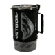 Jetboil Flash Cooking System, 1L, Carbon, FLCB3