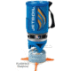 Jetboil Flash Personal Cooking System-Blue Sapphire