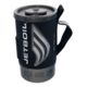 Jet Boil Flash Personal Cooking System