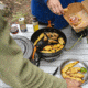 Jetboil Genesis Base Camp System, Grey, GNSYGRY