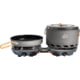 Jetboil Genesis Camp Base System, Grey, GNSYGRY