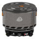 Jetboil HalfGen Base Camp Cooking System, Black, HALFGEN