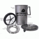 Jetboil Javastein Titanium French Press